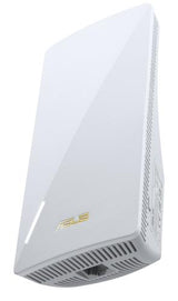 ASUS RP-BE58 Dual-band (2.4 GHz / 5 GHz) Wi-Fi 7 (802.11be) White 1 Internal