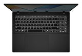 ASUS Vivobook S16 M3607HA-RP011W AMD Ryzen™ 5 220 Laptop 40.6 cm (16") WUXGA 16 GB DDR5-SDRAM 512 GB SSD Wi-Fi 6 (802.11ax) Windows 11 Home Grey