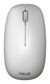 ASUS W5000 Wireless and Mouse Set keyboard Mouse included Universal RF Wireless White