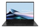 ASUS Zenbook 14 OLED UM3406GA-QD002W Copilot+ PC AMD Ryzen™ AI 5 430 Laptop 35.6 cm (14") WUXGA 16 GB LPDDR5x-SDRAM 1 TB SSD Wi-Fi 6E (802.11ax) Windows 11 Home Black