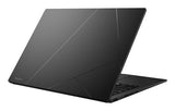 ASUS Zenbook 14 OLED UM3406GA-QD002W Copilot+ PC AMD Ryzen™ AI 5 430 Laptop 35.6 cm (14") WUXGA 16 GB LPDDR5x-SDRAM 1 TB SSD Wi-Fi 6E (802.11ax) Windows 11 Home Black