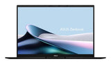 ASUS Zenbook 14 OLED UM3406GA-QD002W Copilot+ PC AMD Ryzen™ AI 5 430 Laptop 35.6 cm (14") WUXGA 16 GB LPDDR5x-SDRAM 1 TB SSD Wi-Fi 6E (802.11ax) Windows 11 Home Black