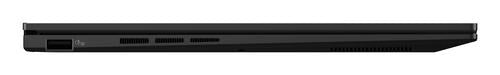 ASUS Zenbook 14 OLED UM3406GA-QD002W Copilot+ PC AMD Ryzen™ AI 5 430 Laptop 35.6 cm (14") WUXGA 16 GB LPDDR5x-SDRAM 1 TB SSD Wi-Fi 6E (802.11ax) Windows 11 Home Black