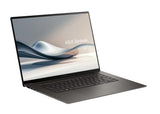 ASUS Zenbook S 16 UM5606WA-RK215W AMD Ryzen AI 9 HX 370 Laptop 40.6 cm (16") 3K 32 GB LPDDR5x-SDRAM 2 TB SSD Wi-Fi 7 (802.11be) Windows 11 Home Grey