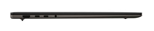 ASUS Zenbook S 16 UM5606WA-RK215W AMD Ryzen AI 9 HX 370 Laptop 40.6 cm (16") 3K 32 GB LPDDR5x-SDRAM 2 TB SSD Wi-Fi 7 (802.11be) Windows 11 Home Grey