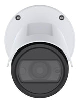 Axis P1485-LE Bullet IP security camera Outdoor 1920 x 1080 pixels Pole clamp