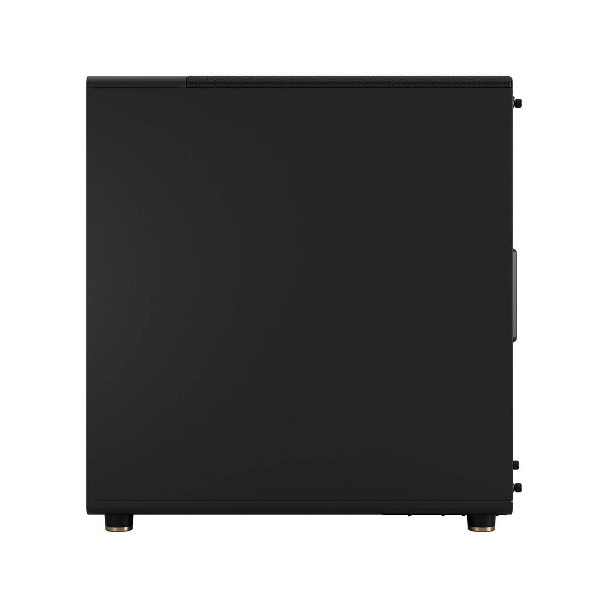 Fractal Design North Tower ATX Sort