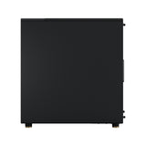 Fractal Design North Tower ATX Sort
