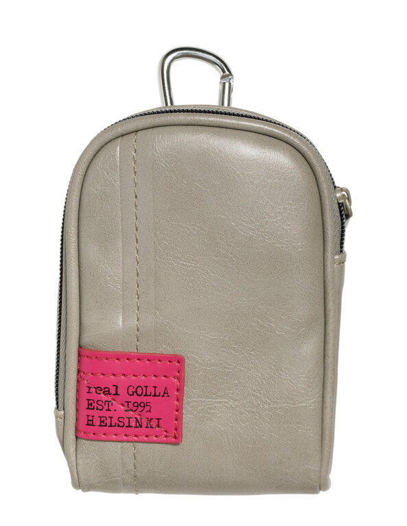 Golla Simon Beige