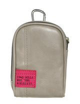 Golla Simon Beige