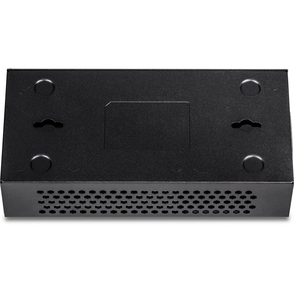 TRENDnet TPE-215GI