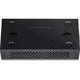 TRENDnet TPE-215GI
