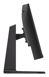 Lenovo Legion R32qc-30 computerskærm 80 cm (31.5") 2560 x 1440 pixel Quad HD LED Sort