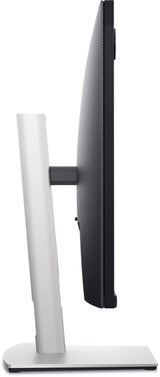 Dell 27 Video Conferencing Monitor P2724DEB 27 IPS 2560 x 1440 (2K) HDMI DisplayPort USB-C 60Hz