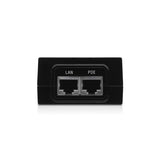 Ubiquiti Networks POE-48-24W-G 24Watt