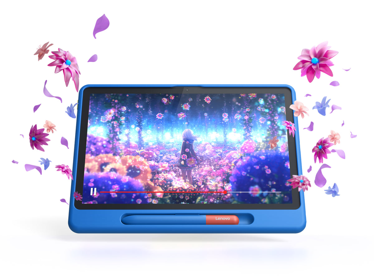 Lenovo Tab ZAEH 10.1 64GB 4GB