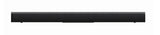 Xiaomi Soundbar 2.0ch Sort 2.0 kanaler 24 W