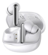 QCY MeloBuds N50 Headset Trådløs I ørerne Opkald/musik Bluetooth Hvid