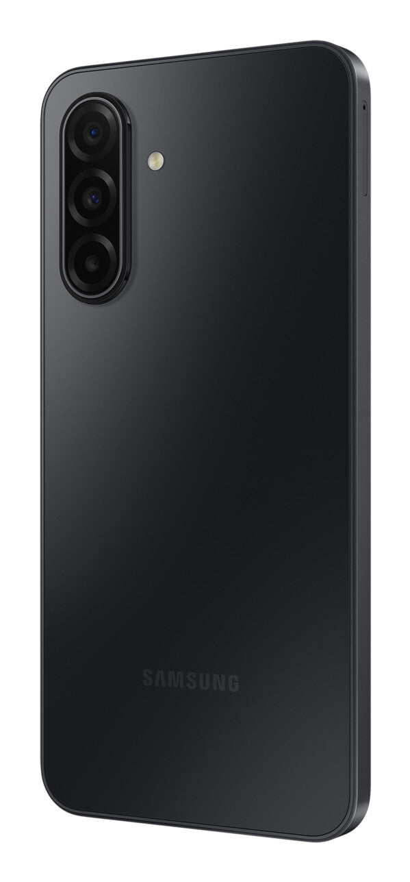 Samsung A17 5G 256GB 8GB RAM Black EU
