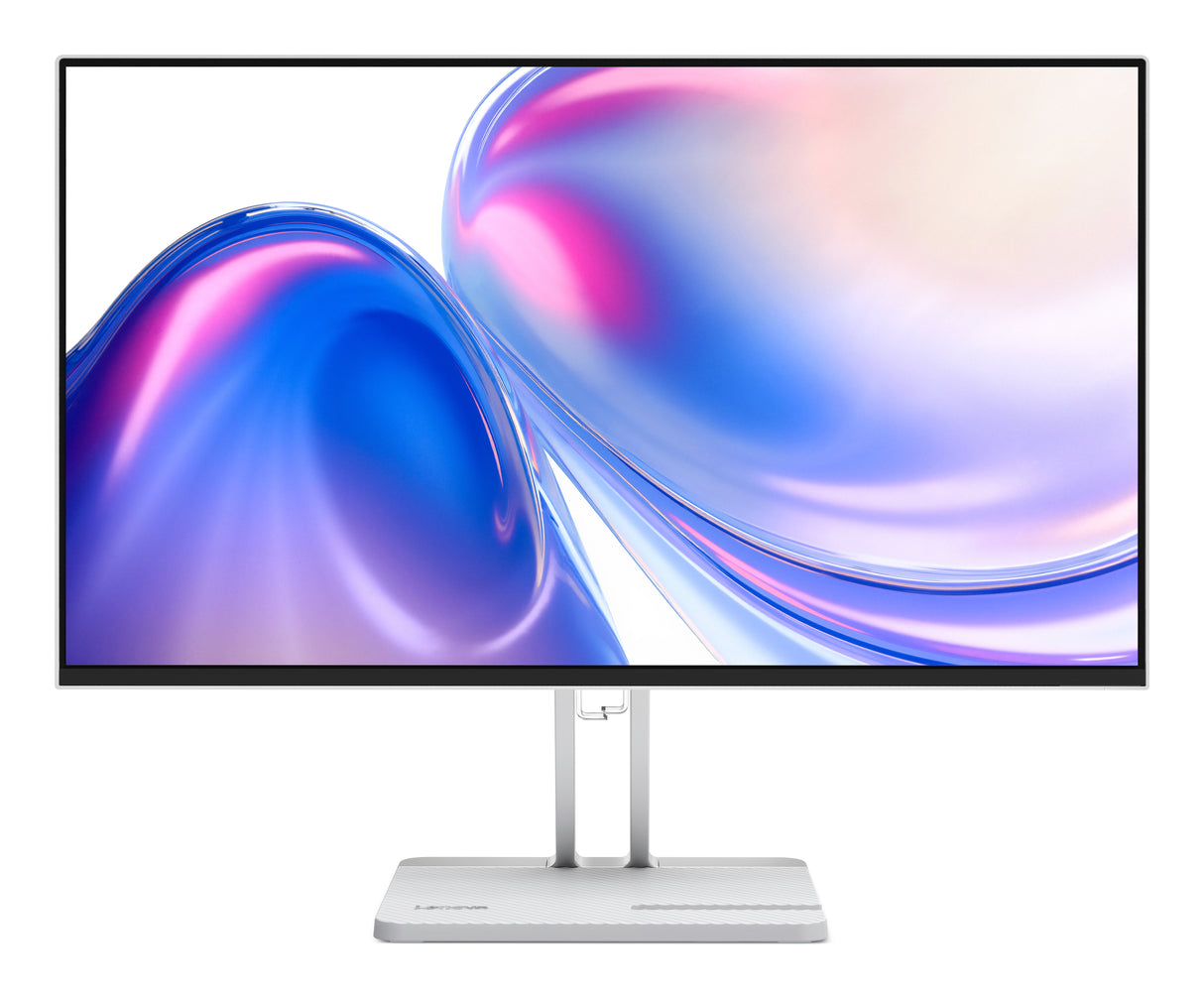 Lenovo L24-4C IPS LED-skærm