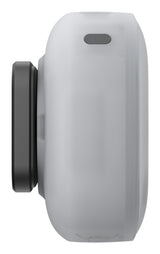 DJI CP.RN.00000531.01 trådløs mikrofonsender Kropspakke sender