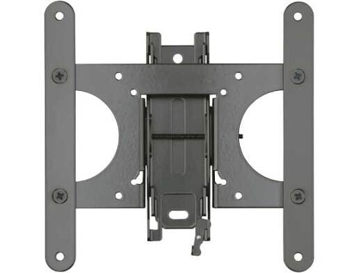 SANUS VST4 99,1 cm (39") Sort