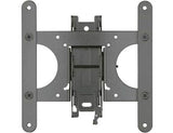 SANUS VST4 99,1 cm (39") Sort