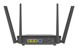 ASUS RT-AX52 Pro AX3000 Trådløs router