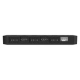 darkFlash RC2 Computerkølesystem, dele og tilbehør Ventilator controller