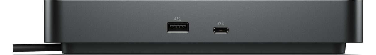 Dell Pro Smart Dock SD25 USB-C Dockingstation