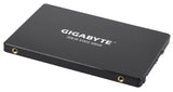GIGABYTE GP-GSTFS31240GNTD intern solid state drev 240 GB 2.5" Serial ATA III