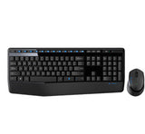 Logitech MK345