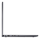 DELL Pro 16 PC16250 Intel Core 5 120U Laptop 40,6 cm (16") Full HD+ 16 GB DDR5-SDRAM 512 GB SSD Wi-Fi 6E (802.11ax) Windows 11 Pro Sort