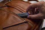 Kingston Technology DataTraveler Exodia USB-nøgle 512 GB USB Type-A 3.2 Gen 1 (3.1 Gen 1) Sort, Violet