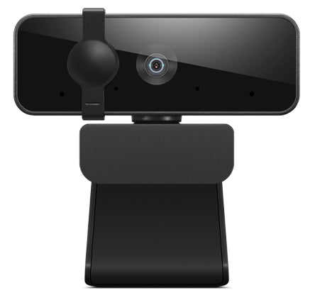 Lenovo Essential 1920 x 1080 Webcam