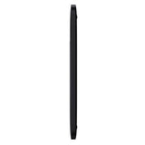 Baseus Blade Ultra-Thin 20000 mAh Sort