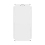 SAFE. by PanzerGlass Side-View Privacy Skærmbeskytter til iPhone 18 Pro