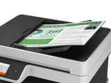 Epson EcoTank ET-5150 Inkjet A4 4800 x 1200 dpi 37 sider pr. minut Wi-Fi