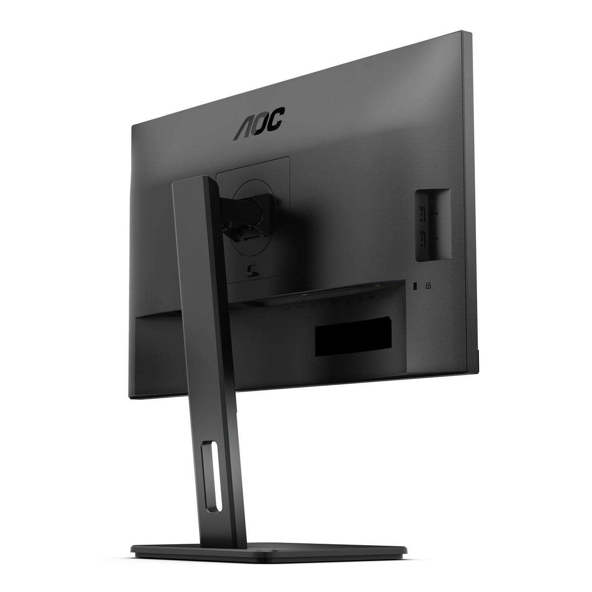 AOC Pro-line Q27P3CV 27 IPS 2560 x 1440 (2K) HDMI DisplayPort USB-C 75Hz