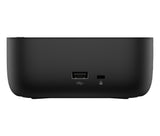 HP G6 Dockingstation