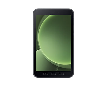 Samsung Active 5 6/128GB green EU