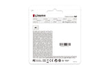 Kingston Technology High Endurance 64 GB MicroSD UHS-I Klasse 10