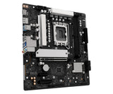Motherboard Asrock B860M-X GEN5