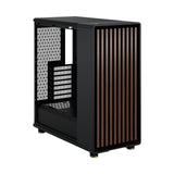 Fractal Design North Tower ATX Sort