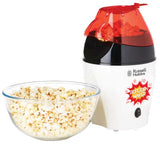 Russell Hobbs Fiesta 24630-56 Popcorn-maskine 1.3kW