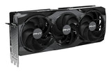 PNY NVIDIA GeForce RTX 5080 16GB GDDR7 SDRAM