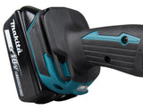 Makita DMC300Z Multicutter 390W