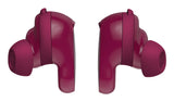 Bose QuietComfort Ultra TWS earbuds Hovedtelefoner Blomme