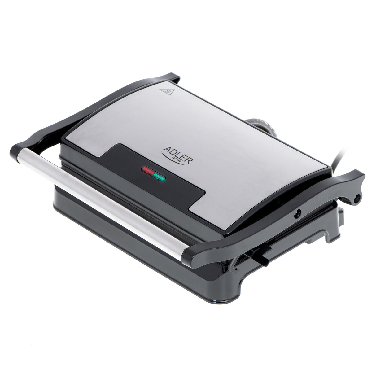 Adler AD 3052 kontaktgrill