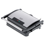 Adler AD 3052 kontaktgrill